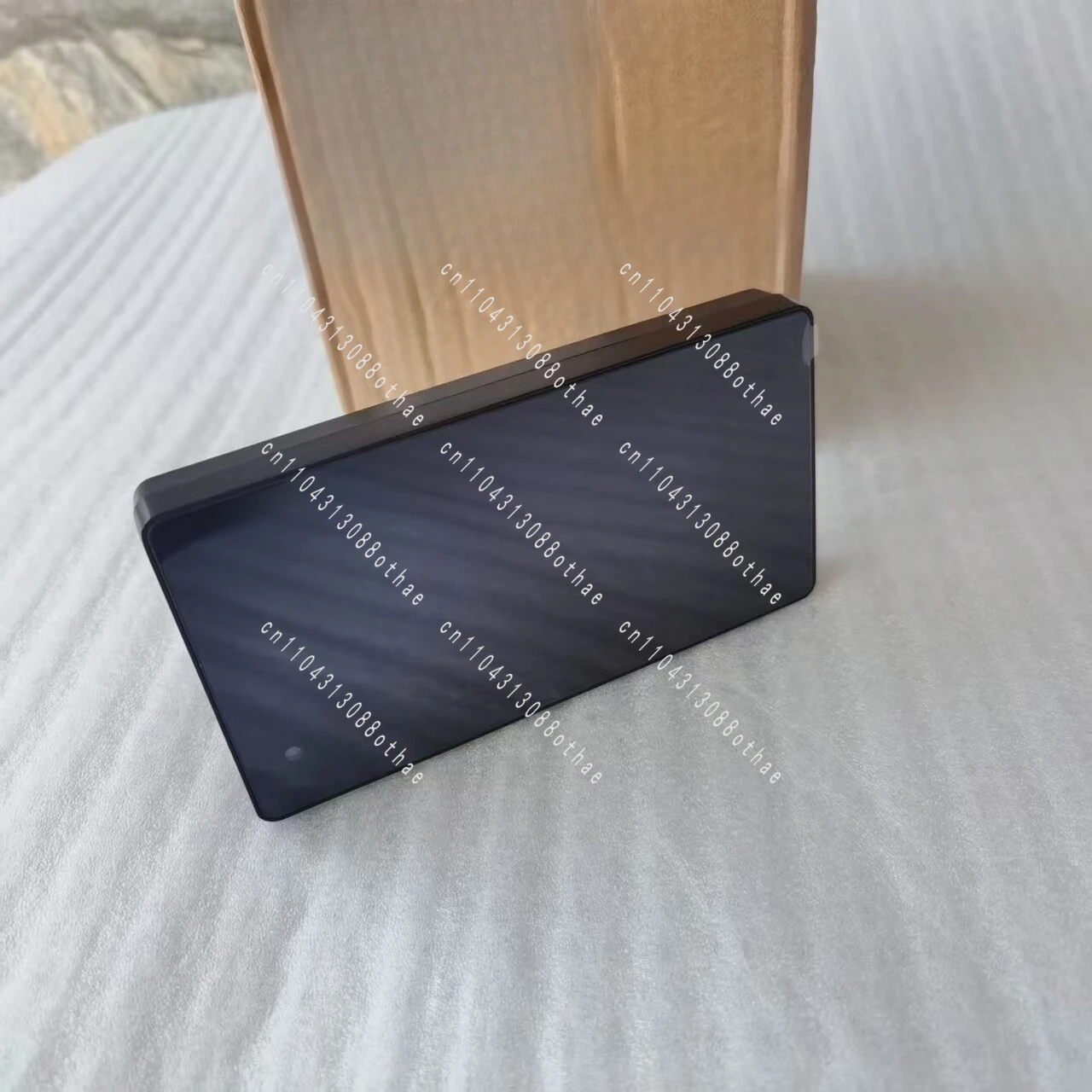 Suitable for Chunfeng MT650 Instrument CF650-3C Instrument Assembly