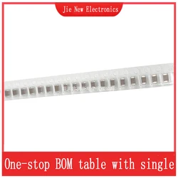 100PCS 1206 104K 105K SMD 0.5pF - 100uF 10pF 100pF 1nF 10nF 100nF 0.1uF 1uF 2.2uF 10uF 47uF Chip Multilayer Ceramic Capacitor