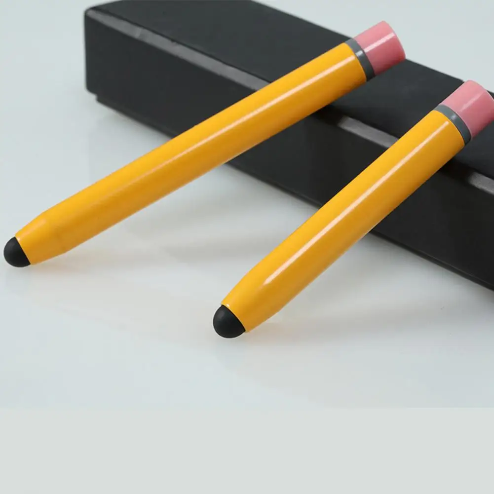 Stylet tactile haute Performance, stylo de dessin capacitif pour écran tactile
