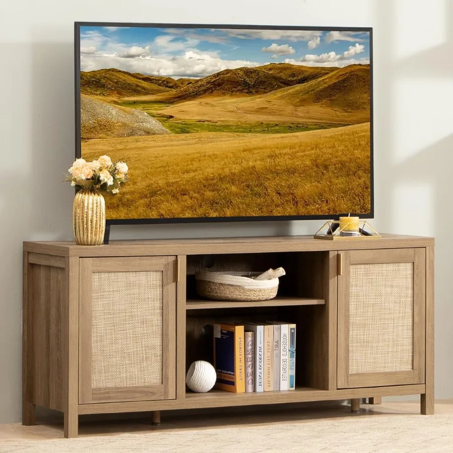 Tv Stand For Living… - image