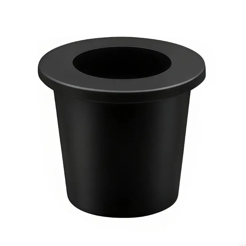 Table Umbrellas Hole Rings Plug for 2 to 2.5In Patio Table Hole Umbrellas Cones Wedges Plug Table Rings Hole Insert