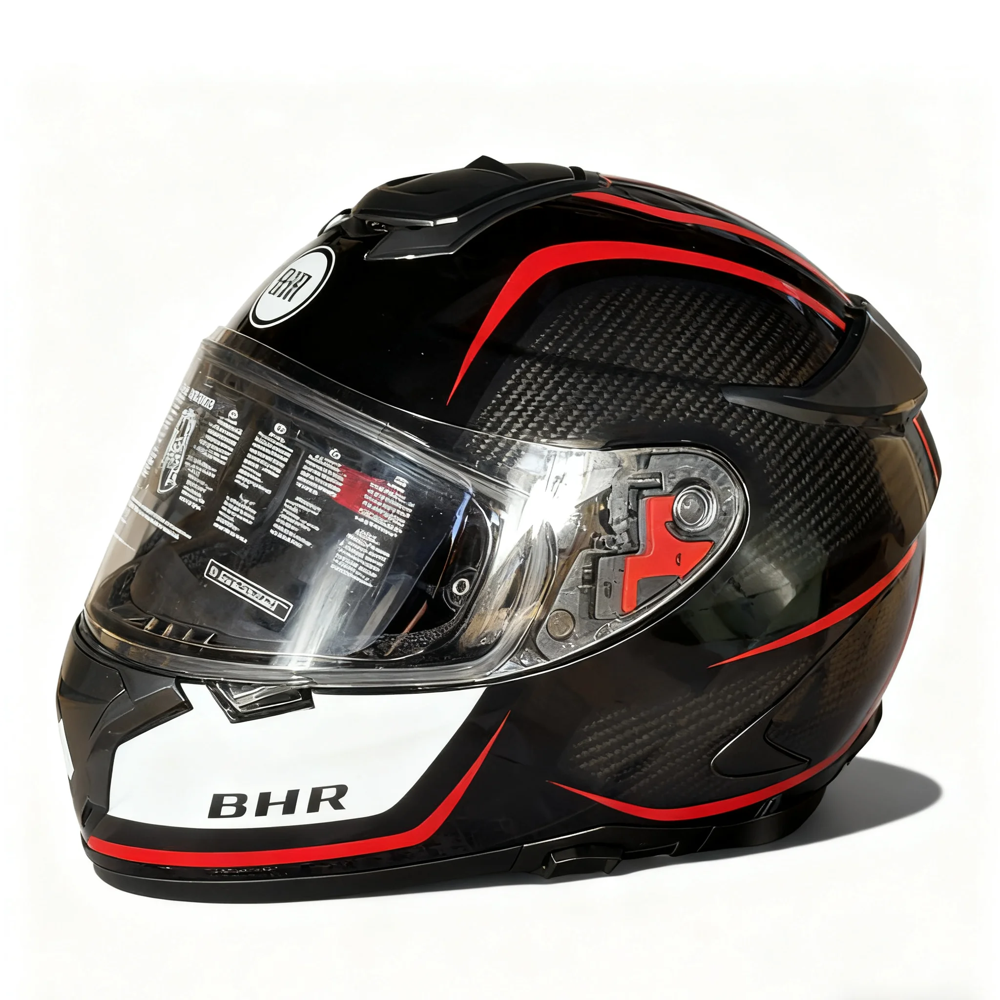 

Мотоциклетные шлемы MRC с двойным козырьком, модульный откидной шлем, одобренный DOT, анфас, шлем для мотогонок, шлем для мотокросса, DOT