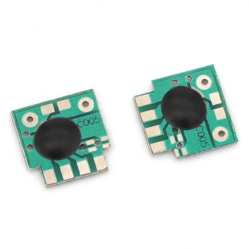 10Pcs Multi-Function Delay trigger timing Chip Module timer IC Timing 2s - 1000 10Pcs Multi-Function Delay trigger timing Chip