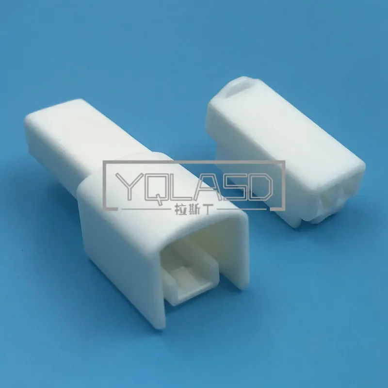 1 Set 2 Way Car Cigarette Lighter Wire Harness Plug AC Assembly For Toyota Vios Levin 1300-9342 90980-12498 7283-2345