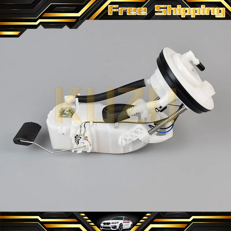 31110-2F000 New Fuel Pump Assembly Module  for KIA CERATO Hatchback 2.0 2004 2005 2006 2007 2008 2009