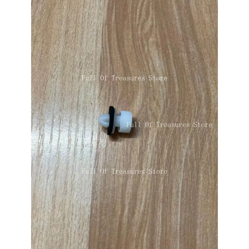 Suitable for Nissan Teana X-Trail Qashqai Infiniti Intelligent Key Receiver Interior Smart Antenna Sensor