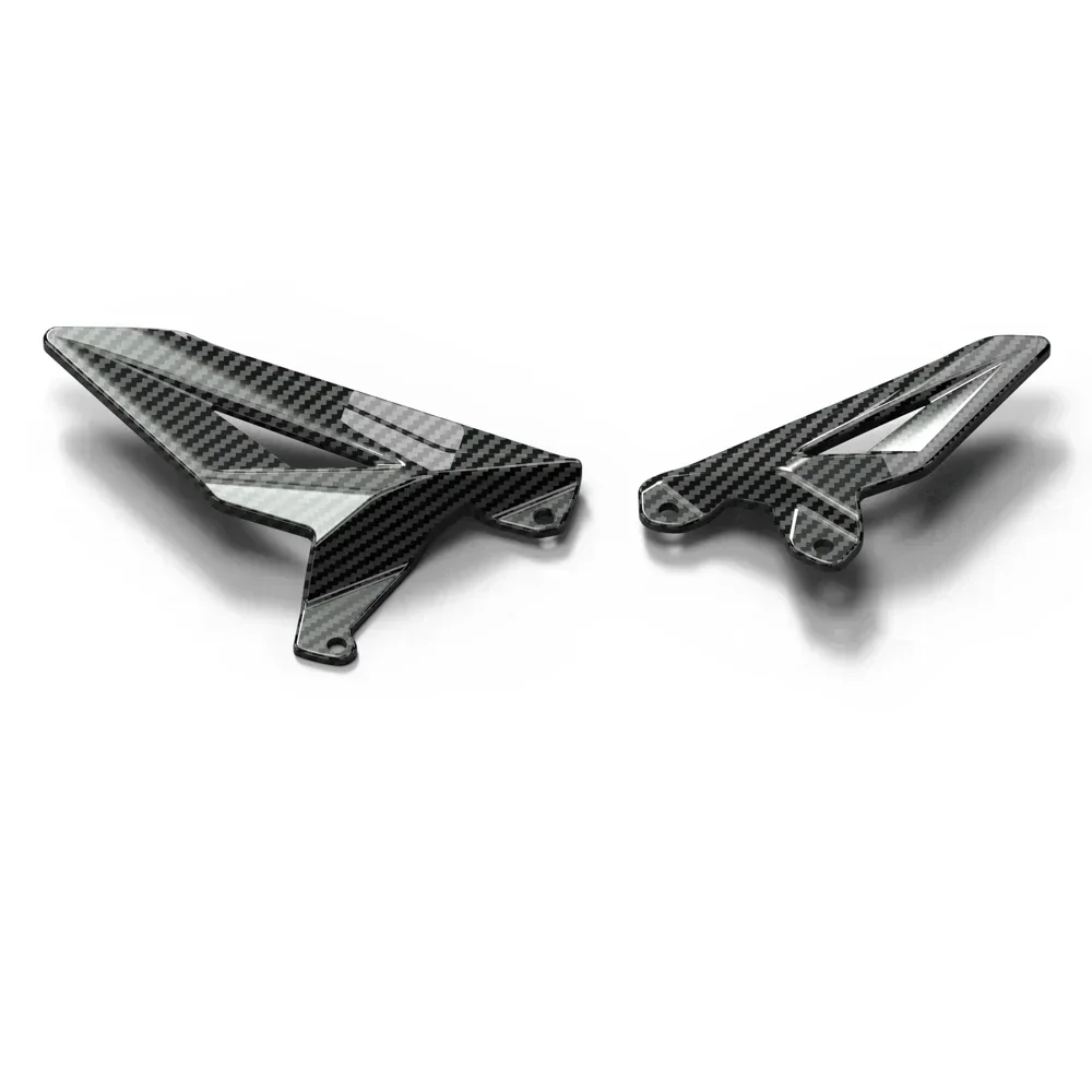 Motorcycle Accessor… - image