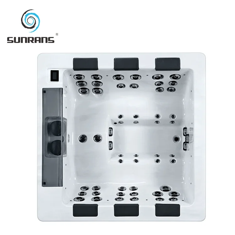 Sunrans High Qualit…