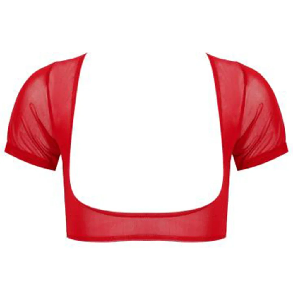 여성용 프린트 티, 여성용 의류, 레귤러 반팔 상의, 고양이, 심플하고 귀여운 프린트, 여성용 패션 만화 그래픽 티셔츠 