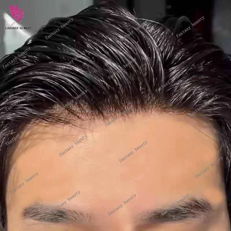 0.04Mm Super Durabl… - image