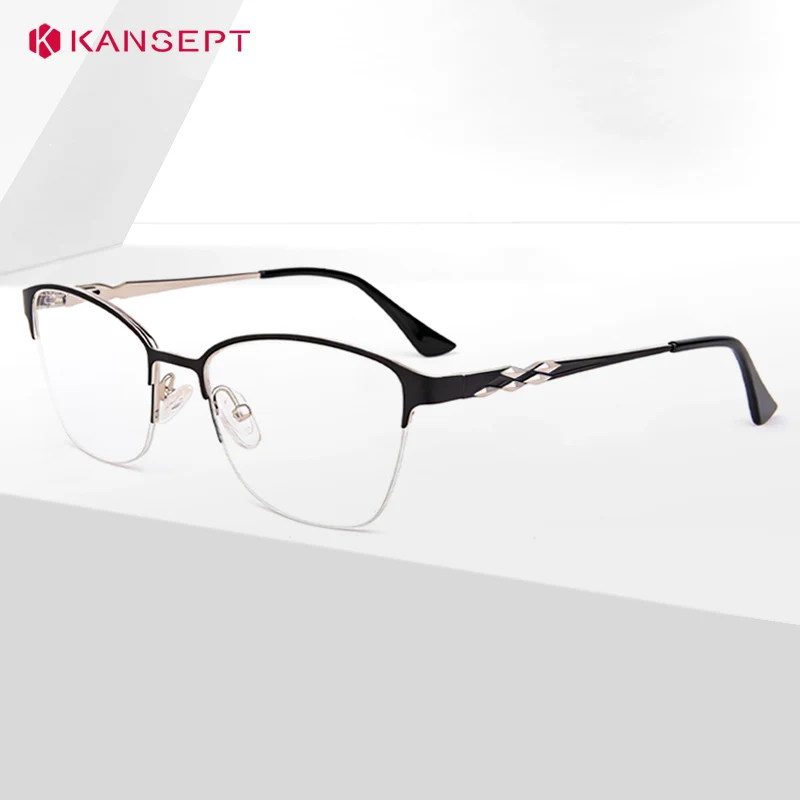 Kansept Prescriptio…