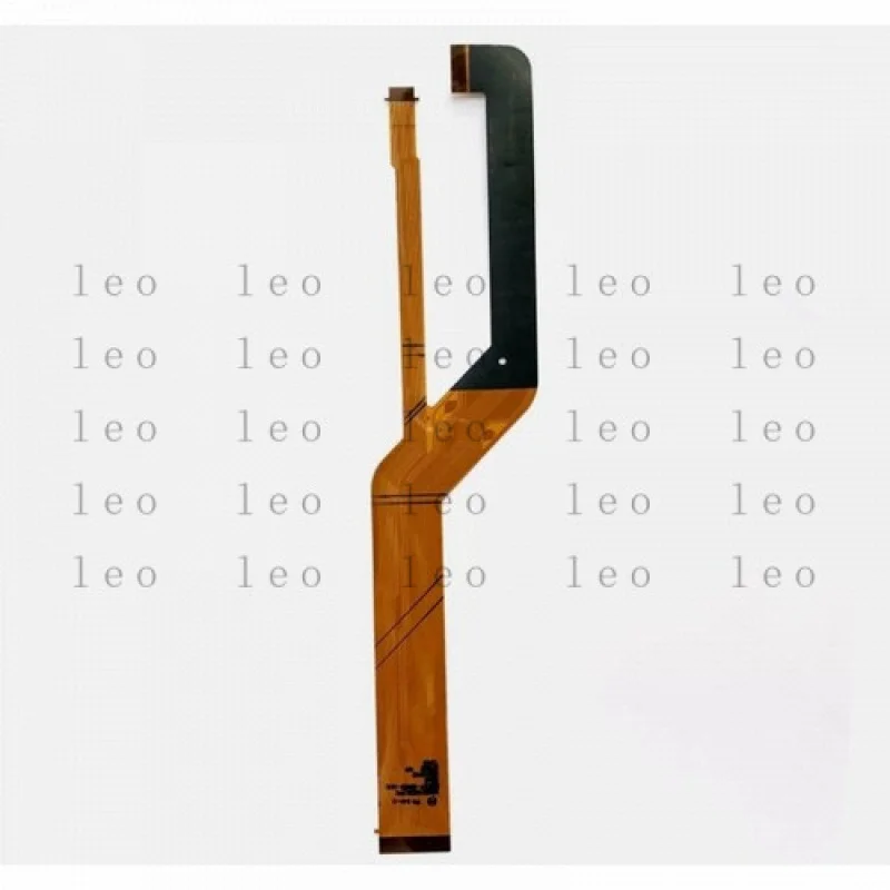 

GG For Olympus E-M10 Camera LCD Screen Flex Cable Ribbon FPC Repair Parts