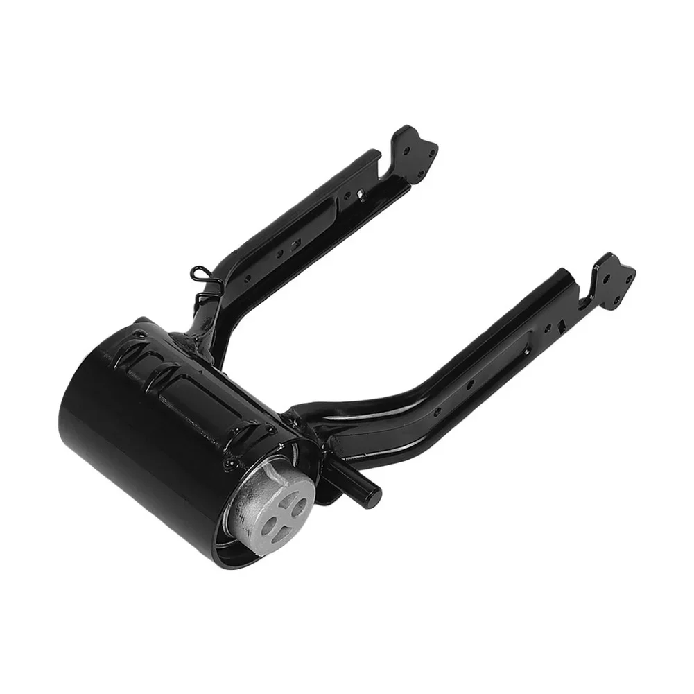 for-ninebot-e3-electric-scooter-shock-absorber-rear-fork-suspension-absorber-assembly-rear-wheel-replacement-parts-accessories