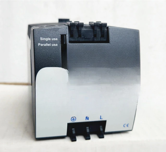 

Силовой модуль 1606-XLP100E, контроллер PLC, Spot