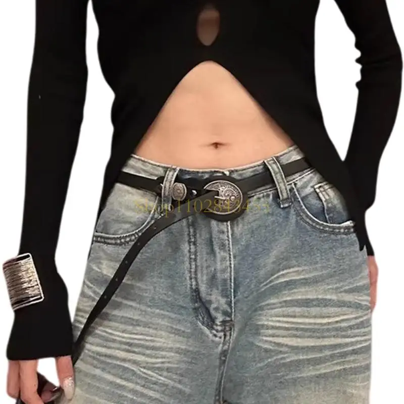 

49mc insbelt chody Chail