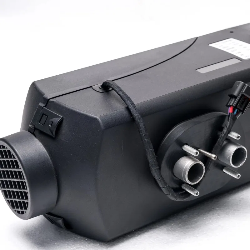 

Автономный дизельный отопитель 12В для грузовиков, легковых автомобилей и лодок