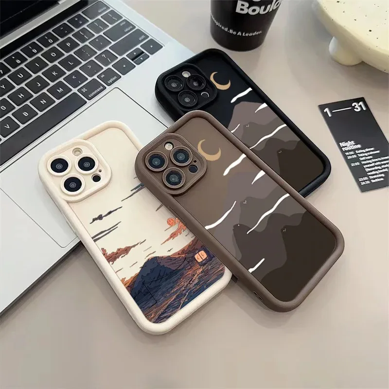 Phone Case For Ipho… - image