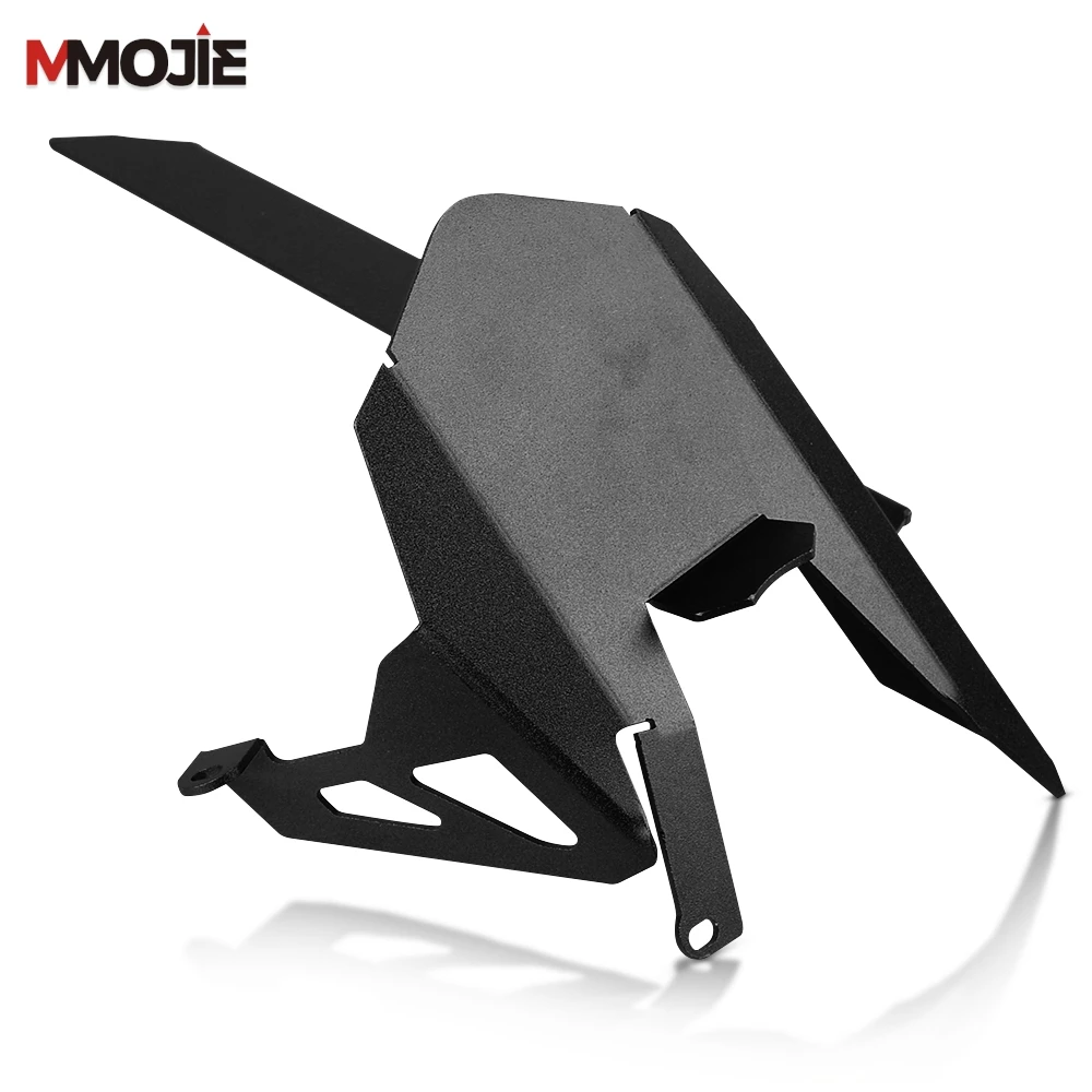 Motorcycle For Yamaha MT-07 FZ-07 2013-2023 2024 2025 XSR700 Tracer700 Tracer 7 Rear Wheel Drive Chain Guard Cover Protection
