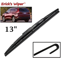 Erick's Wiper 13