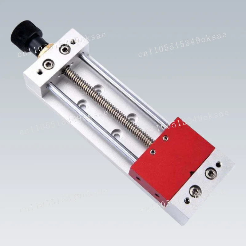 New Anduc Mini Dril… - image