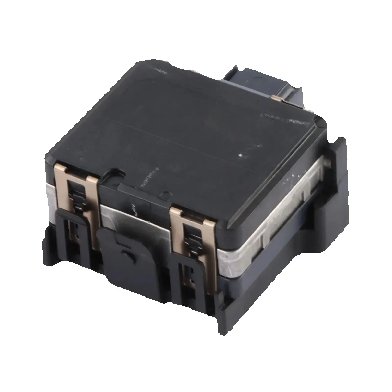 

1PC Cruise Control Distance Radar Sensor FOR Nissan Altima 2016 2017 2018 Replacement Part 28438-9HS0D