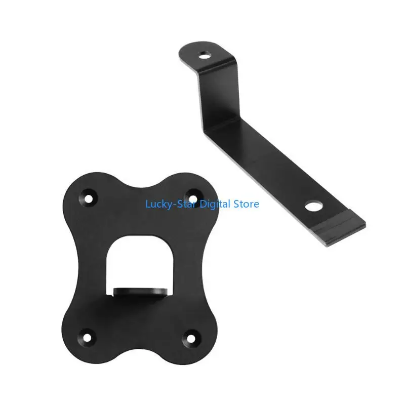 N7MC Aluminium Wall… - image