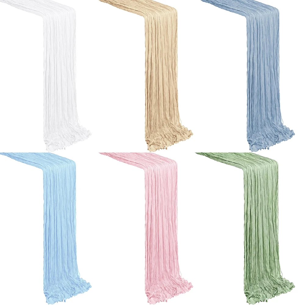 #92 Highest Rated Table Runners to Buy in 2026