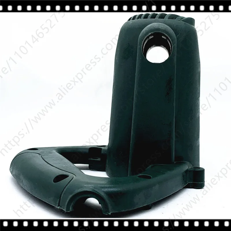 

motor housing for metabo TC4110 315013180