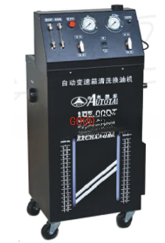 オートマチックトランスミッション,オイルチェンジャー,ATF-20DT