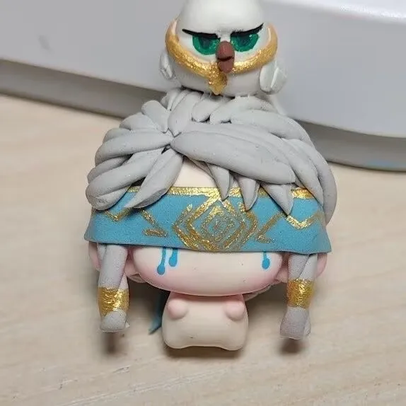 "Identity V" Mini B… - image