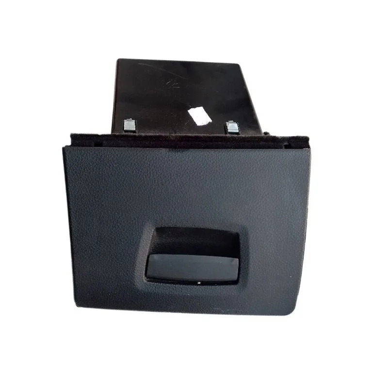 

Комплект: ящик для инструментов/ящик для мелочей в дверце багажника для BMW 5 серии 520 525 F10 F18 2011-2017 2011-2016