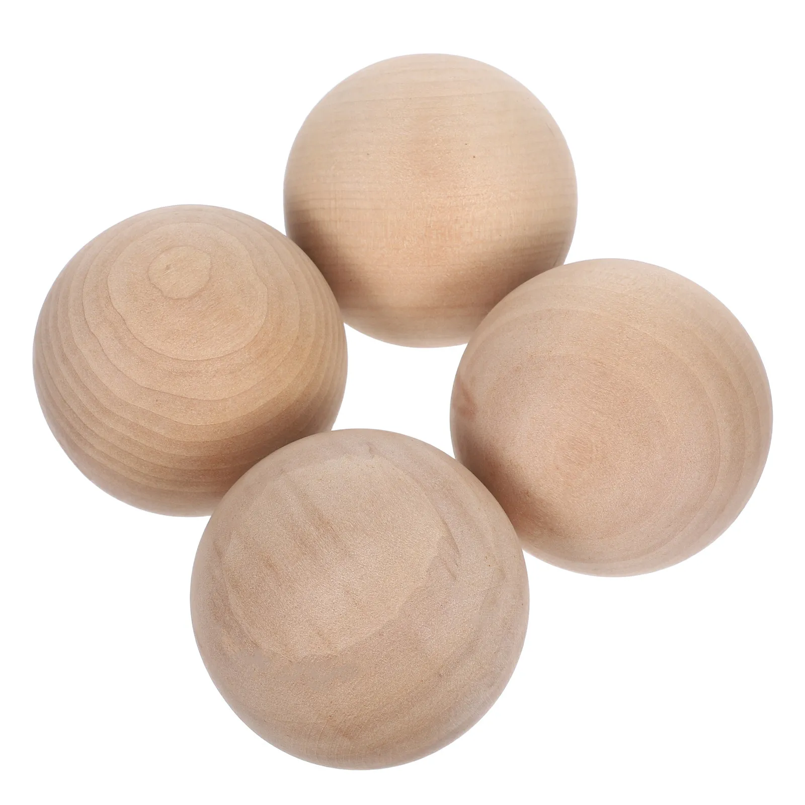 4pcs-3inch-75cm-wood-spheres-natural-smooth-unfinished-round-for-art-classroom-teaching-sketching-painting