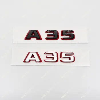 10 best sales לוגו ב.מ.וו אדום - №2