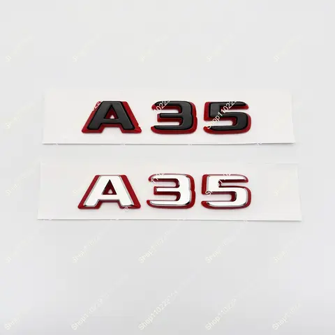 10 best sales bmw logo red - №2