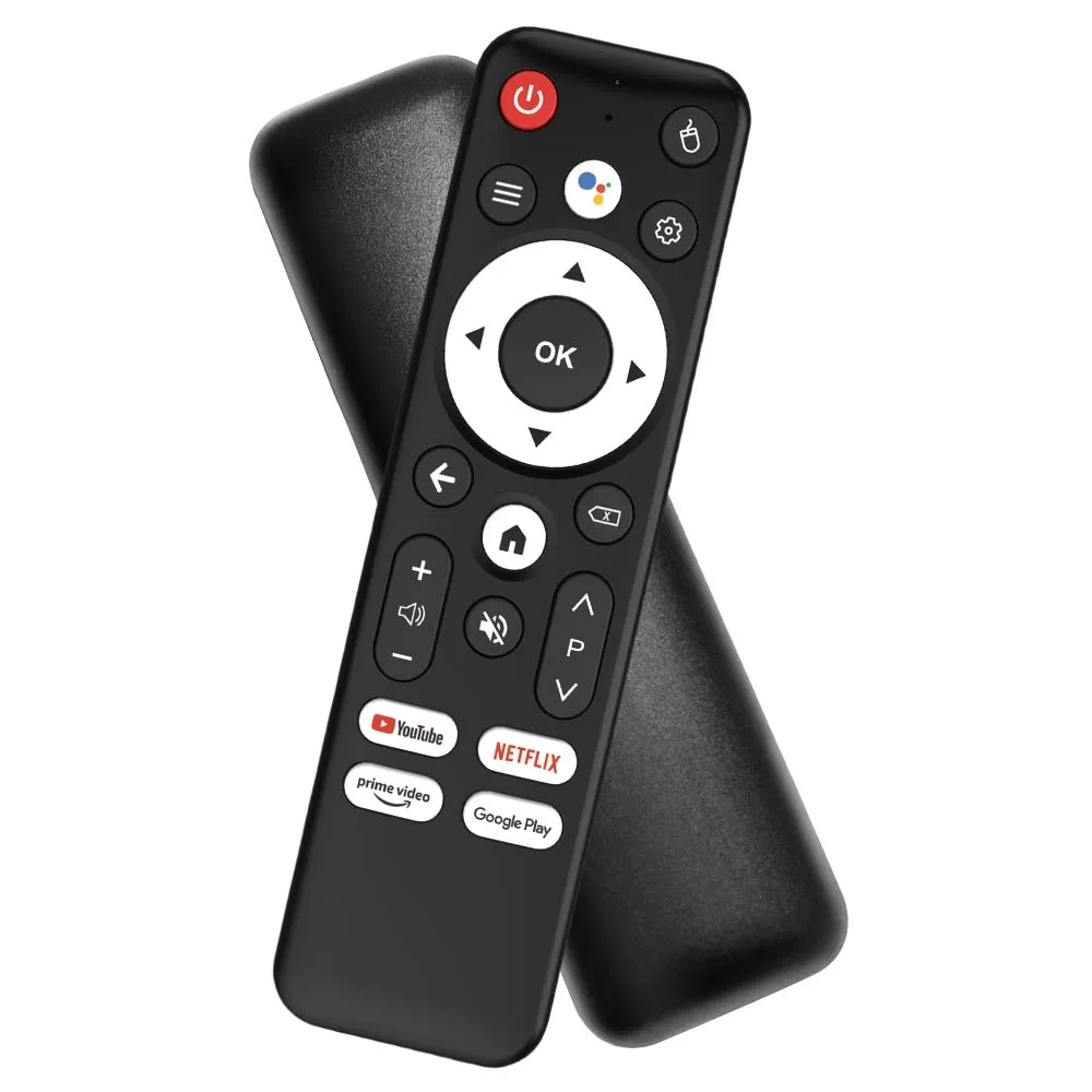 Thumbnail 3 - #53 Best Smart Remote Controls to Buy In 2026