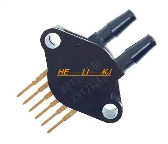 

1pcs NEW IC MPX5050DP MPX5050 5050