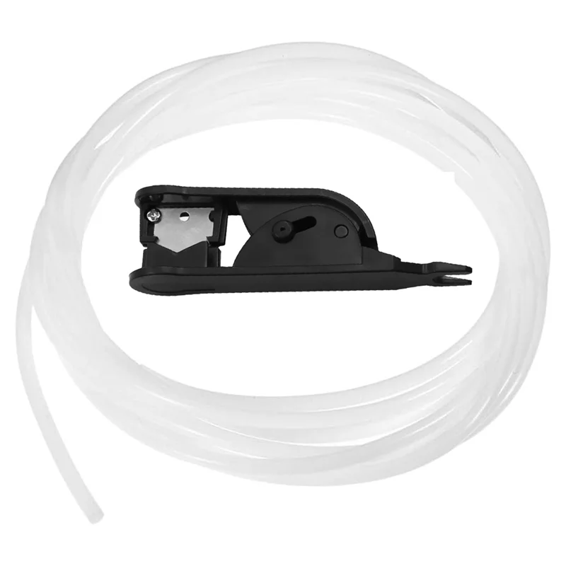 For Bambu-Lab Ptfe … - image