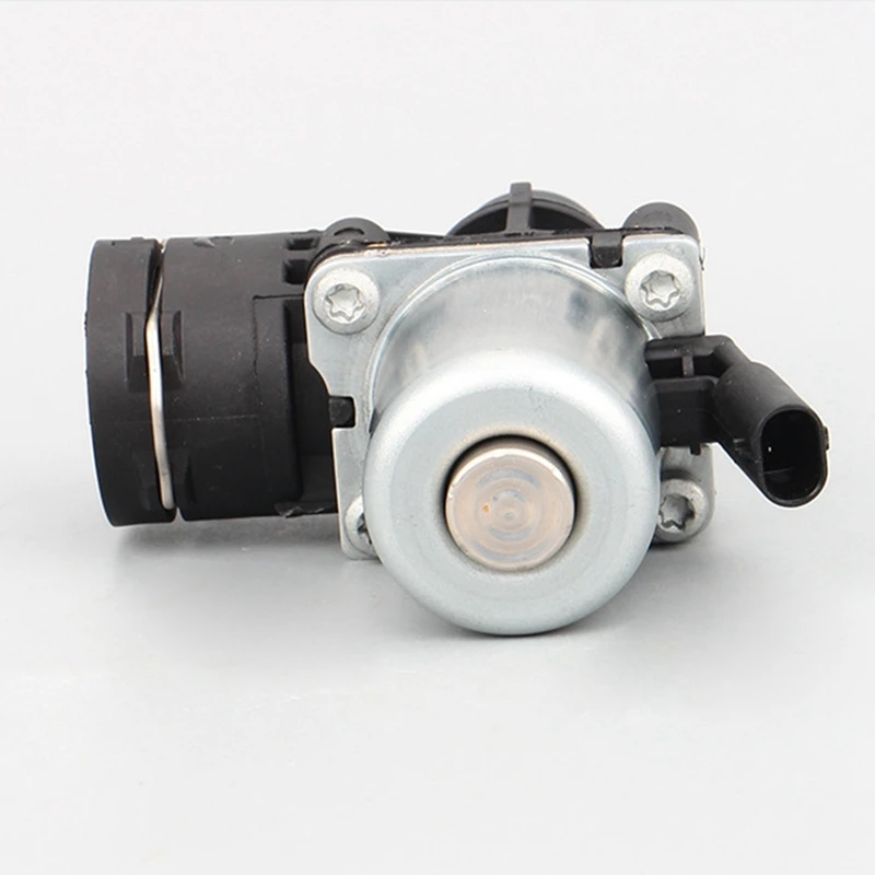 

New High Quality Car Warm Water Valve Coolant Heater Control Valve 11518689694 For BMW G20 G21 G28 G30 G02 G01-N25R