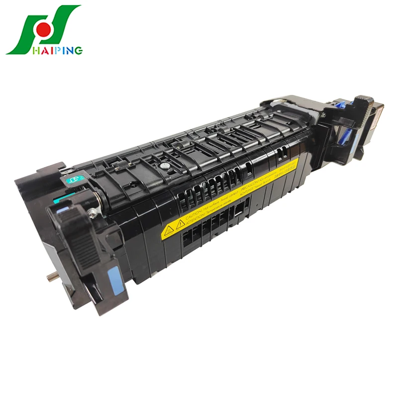 Fuser Unit for HP LaserJet Managed  E60055 / E60065 / E60075 E60155 / E60165 / E60175  RM2-1256-000