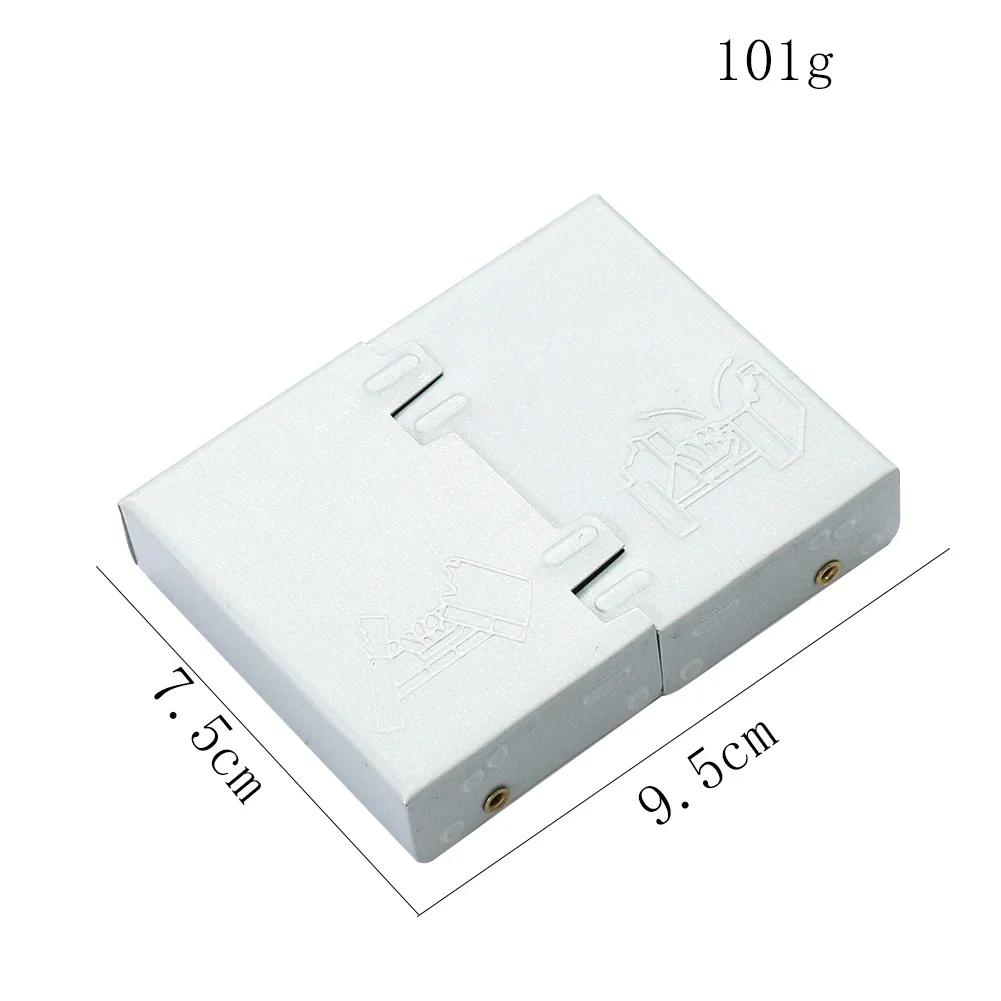 خفيفة الوزن قابلة للطي الصلبة الكحول الوقوف طباخ خارجي المحمولة التخييم نزهة الطبخ الظهر المشي لمسافات طويلة مغامرات في الهواء الطلق