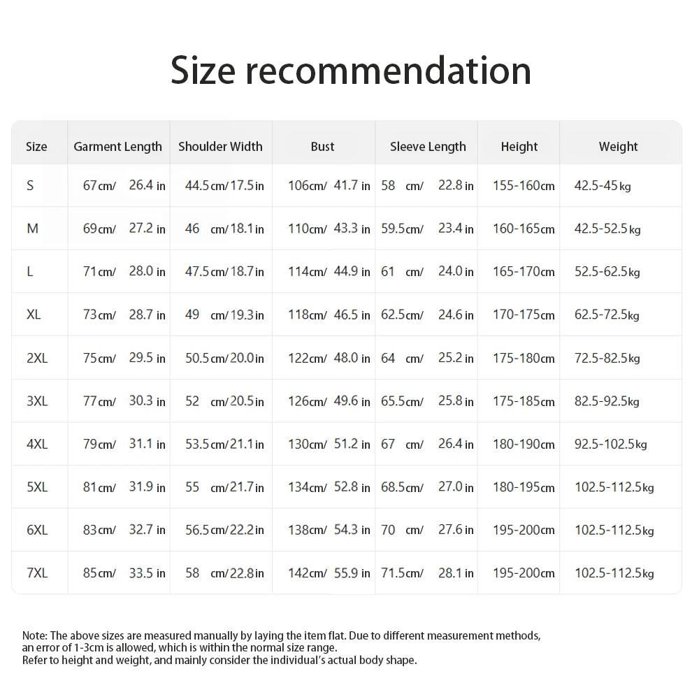 Premium Couples Outdoor Windbreaker - 3-in-1 Waterproof Windproof Stain-Resistant Jacket for Spring Autumn Hiking