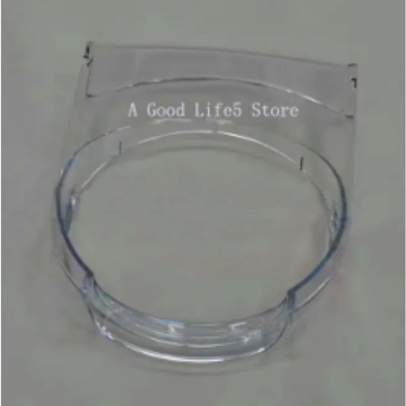 

Suitable for KENWOOD/Kewood KVL80 chef machine household kneading noodles KVC7300 KVL8300 splash proof cover upper part