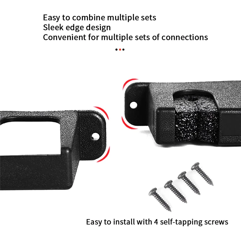 

Держатели удочек Вертикальная стойка для удочек Держатели удочек для гаража, стены, потолка Подставка для удочек