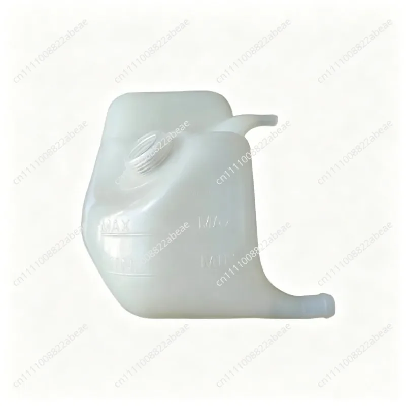 0009820811 For Balance Water Tank Expansion Kettle Is Suitable for Forklift Parts 351 Models