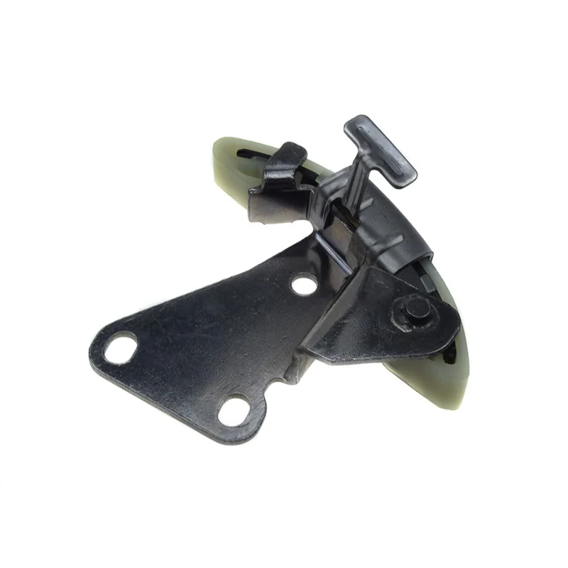 

13450PNA004 Chain Tensioner For Honda Accord Crv 2.0L(K20) 2.4L(K24) For ACURA RSX 02-06-A54R