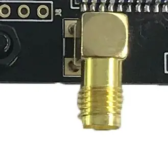 module-wi-fi-halow-ieee-80211ah-900-mhz-prenant-en-charge-8000-nœuds-module-wi-fi-halow-basse-consommation