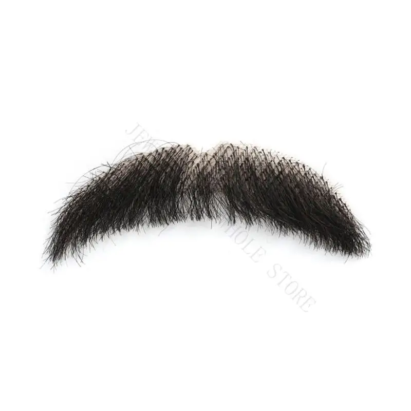 r7uf-full-hand-tied-facials-hair-false-beards-halloween-fake-mustache-realistic-beard