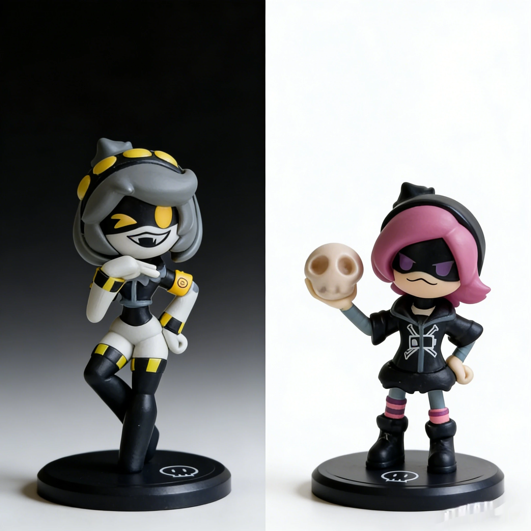 2026 New Murder Dro…