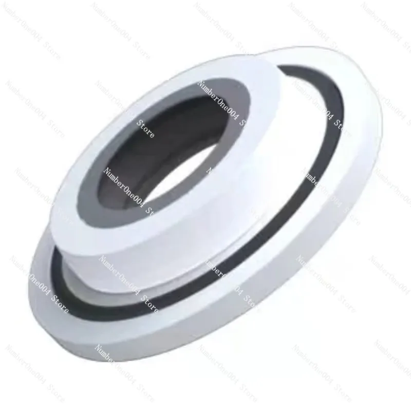 مناسبة لـ IKA حلقة إغلاق المبخر الدوارة مناسبة لنموذج OEM للمبخر الدوار RV3/RV8/RV10 Aika