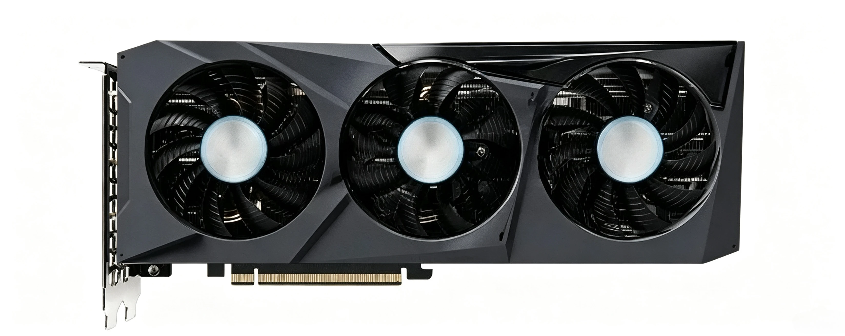 Placa de Vídeo Gamer Original  - Rtx 3080 Ti 12Gb avaliação e preço